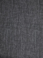 Haima Mix 03 фото 7 | FLOORDEALER